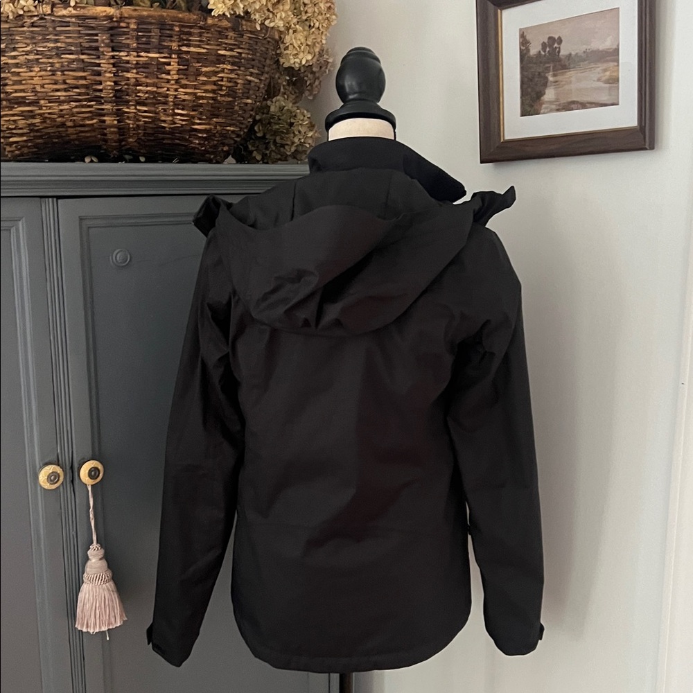 The North Face Apex Elevation Coat - Picture 5 of 5